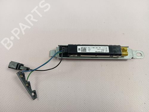 electronic-module-porsche-cayenne-92a-2010-2011-2012-2013-2014-2015-2016-2017-2018-32035008 main image
