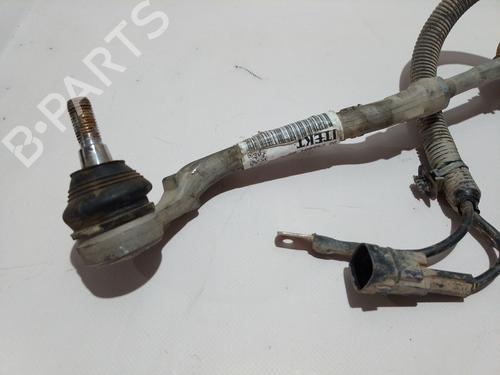 Steering rack CITROËN BERLINGO (ER_, EC_) 1.5 BlueHDi 100 | BP40295845M22 - Image 2