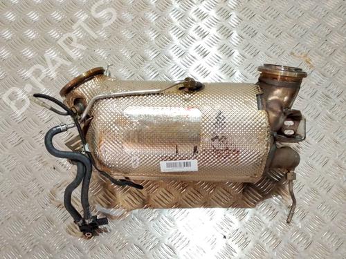 BP29724023M10 main image