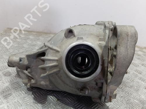 Rear differential BMW 5 (F10) 520 d | BP34225496M24 - Image 6