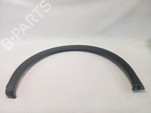 Used Rear right wheel arch trim Rear right wheel arch trim PEUGEOT 5008 II (MC_, MJ_, MR_, M4_) 1.2 THP (MRHNYH, MRHNYW, MRHNSJ, MRHNSU, MRHNSM) (131 hp) 40237387 40237387