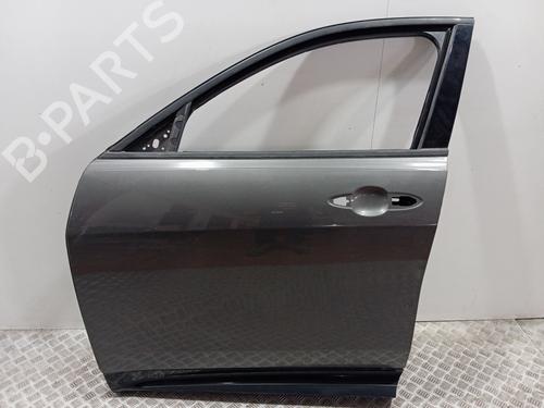 Used Left front door Left front door ALFA ROMEO TONALE (965_) 1.5 Mild Hybrid (160 hp) 40496168 40496168