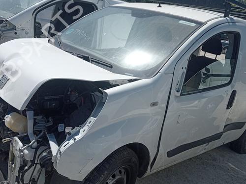 Alternator FIAT FIORINO Box Body/MPV (225_)  | BP30374176M7 