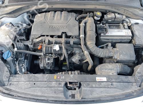 - Image 6