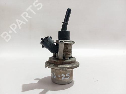 Used Injector MERCEDES-BENZ GLC Coupe (C253) 250 d 4-matic (253.309) (204 hp) 31190008