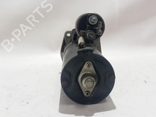 Starter VOLVO XC60 I SUV (156) D3 / D4 | BP37073310M8 - Image 3