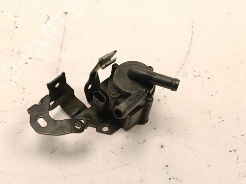 other-peugeot-508-i-8d_-2010-2011-2012-2013-2014-2015-2016-2017-2018-31947516 main image