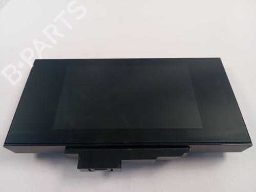 BP29437068C48 main image