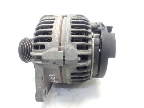 Alternator IVECO DAILY III Platform/Chassis 50 C 15 | BP15130131M7 