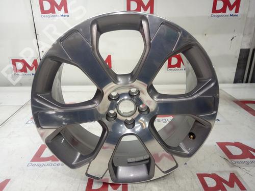 Used Rim LAND ROVER RANGE ROVER EVOQUE (L538) 2.2 D 4x4 (190 hp) 12673526