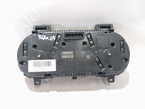 Instrument cluster RENAULT TRAFIC III Van (FG_) | BP27199088C47