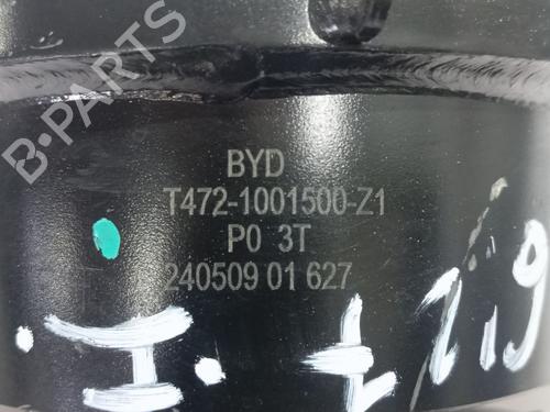 Engine mount BYD SEAL U | BP35785689M89 - Image 5