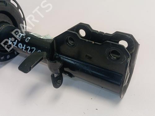 Left front shock absorber FORD KUGA III (DFK) 2.5 Duratec Plug-in-Hybrid | BP36263173M16 - Image 4