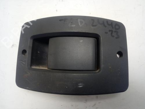 Türgriff vorne rechts innen für FIAT DUCATO Van (250_) 100 Multijet 2,2 D (100 hp) 13220954