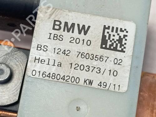 Other BMW X5 (E70) xDrive 30 d | BP20170385O1