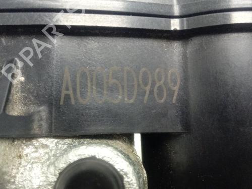 BP13312379M107 main image