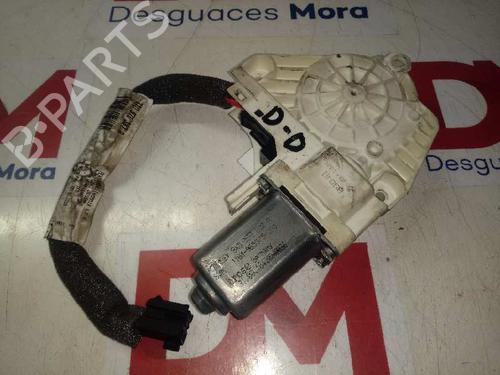 Right front window motor SKODA SUPERB II Estate (3T5)  | BP16774045E20 
