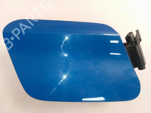Used Fuel flap Fuel flap BMW X2 (F39) xDrive 20 d (190 hp) 36499972 36499972