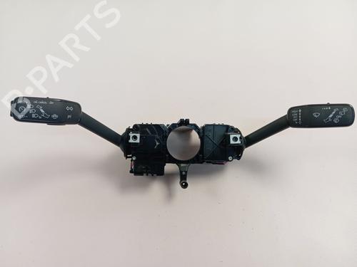 Used Steering column stalk Steering column stalk SKODA SCALA (NW1) [2019-2026] 39684782 39684782