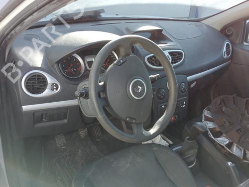 Engine RENAULT CLIO III (BR0/1, CR0/1) | BP36643694M1 - Image 17