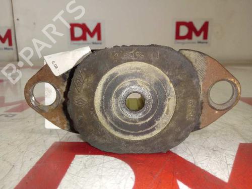 Engine mount RENAULT KANGOO / GRAND KANGOO II (KW0/1_) 1.5 dCi 90 (KW05, KW08, KW0G, KW11) | BP16541520M89 - Image 2