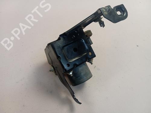 ABS pump OPEL VIVARO C Van (K0)  | BP29536394M43 