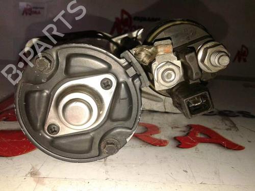 Starter SEAT IBIZA III (6L1)  | BP12644149M8