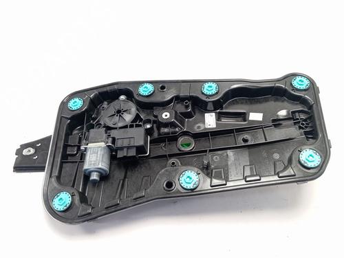 rear-left-window-mechanism-skoda-octavia-iv-nx3-nn3-pv3-2020-36882512 main image