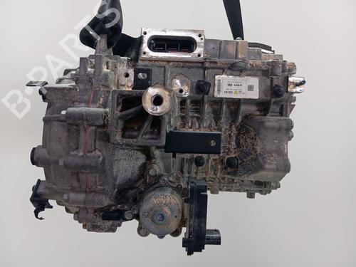 Engine HYUNDAI IONIQ 5 (NE) EV | BP39246440M1 - Image 5