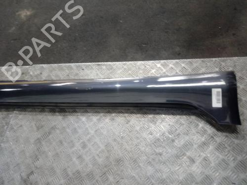 Other LEXUS LS (_F4_) 600h AWD (UVF45, UVF46) | BP29409927O1 