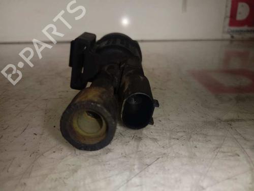 Elektronisk sensor MERCEDES-BENZ VITO Bus (W638) 110 CDI 2.2 (638.194) | BP14129470M84