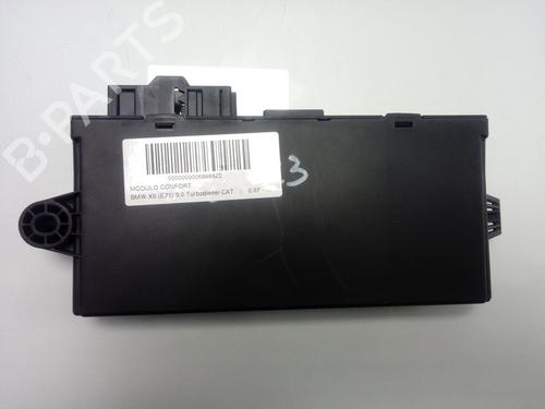 BP15882465M83 main image