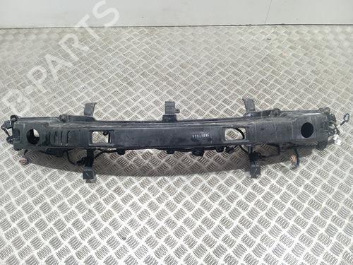 Used Rear bumper reinforcement KIA SPORTAGE III (SL) [2009-2017]  28974978