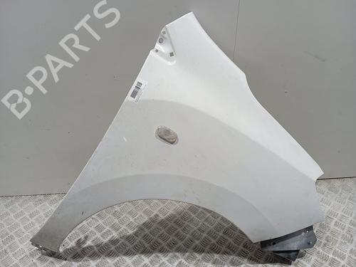 Używane Błotnik przedni prawy DACIA DOKKER MPV (KE_) [2012-2021]  31805019