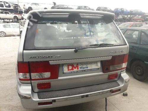  - Image 6