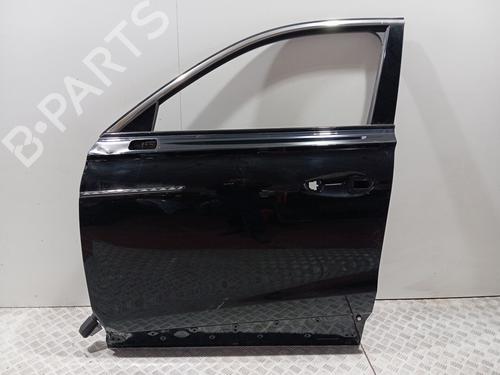 Used Left front door Left front door MG MG HS (AS23) [2018-2026] 33329031 33329031