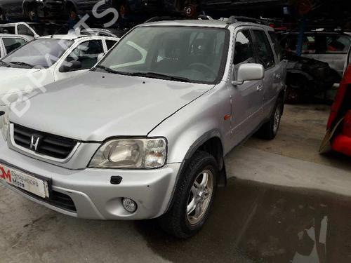 Soporte HONDA CR-V I (RD) | BP30370410C155