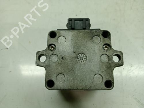 Bobine VW POLO III (6N1) 50 1.0 (50 hp) 30372539