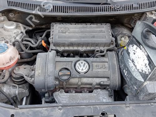 Left front driveshaft VW POLO IV (9N_, 9A_) 1.4 16V | BP16920188M38 