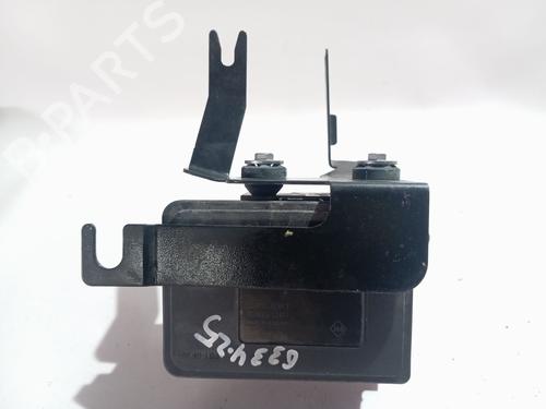 ABS pump RENAULT EXPRESS Box Body/MPV | BP36531040M43 - Image 3