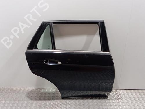 Used Right rear door MERCEDES-BENZ E-CLASS T-Model (S212) E 250 CDI / BlueTEC 4-matic (212.282, 212.297) (204 hp) 22336170