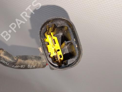 Radiator fan OPEL COMBO E Tour / Life (K9) | BP40496205M35 - Image 2