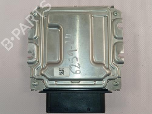 Electronic module RENAULT MASTER III Van (FV) | BP37239117M83 - Image 4