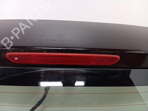 Tailgate LANCIA MUSA (350_)  | BP21085671C6 