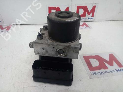 ABS pump OPEL ASTRA H GTC (A04) 1.7 CDTi (L08) | BP12647432M43 