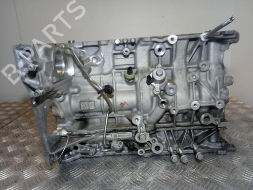 Other OPEL ASTRA K (B16) 1.6 CDTi (68) | BP16351476O1 