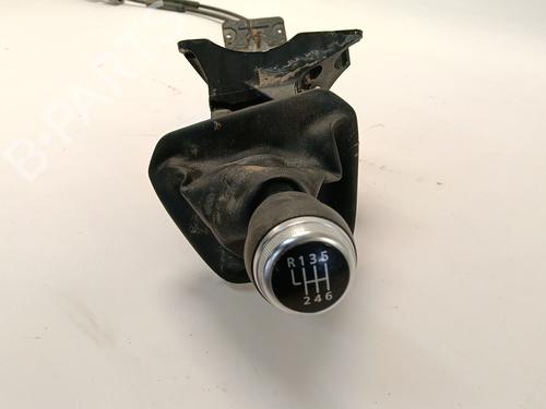 Gearstang RENAULT TRAFIC III Van (FG_) 2.0 dCi 130 (FGMY) | BP39095722M90 - Image 2
