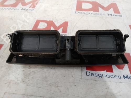 Warning switch BMW X3 (E83) xDrive 20 d | BP12841715I22 