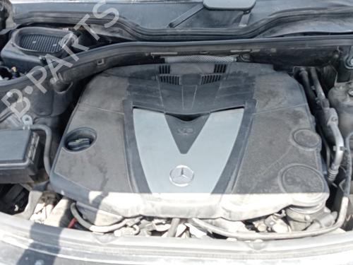 Xenon ballast MERCEDES-BENZ M-CLASS (W164) | BP19678786C53