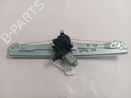 BP30752182C23 main image